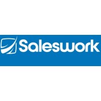 Saleswork.nl logo - Similar company to Your Support Heroes