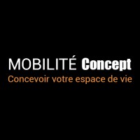 MOBILITE CONCEPT logo - Similar company to Climnet 83