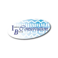 IB Conservation logo - Similar company to Methodem