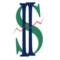 Integrated Investment Strategies, Inc. logo - Similar company to Jackson Control