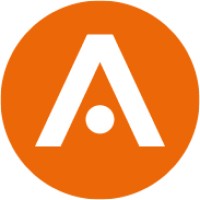 AVEEX The Need Factory logo - Similar company to Brand Code