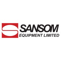 Sansom Equipment Limited logo - Similar company to Symplicity Designs