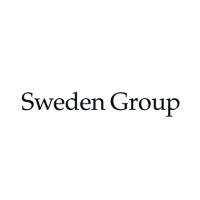 Sweden Group logo - Similar company to Mps Sweden