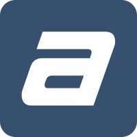 Actinate GmbH logo - Similar company to Featmate