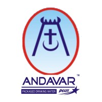Andavar Group of Companies