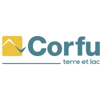 CORFU SOLAIRE logo - Similar company to Neosolar Ltd