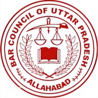 Bar Council of Uttar Pradesh logo - Similar company to Bar Council Of Up