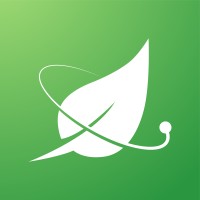 CarbonCredit Information Technology logo - Similar company to Zucate - A Nasscom 10000 Startup