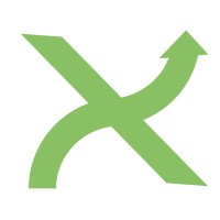 InfleXion Point Advisors logo - Similar company to Inflexion Point