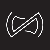 Ironwood Cider logo - Similar company to Zannes Law Firm