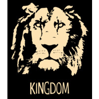 KNGDMCO logo - Similar company to Barleymash