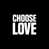Choose Love logo - Similar company to Refuaid