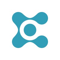CPEX Embriões logo - Similar company to Abs-Brasil