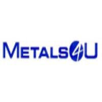 Metals4u (Austin Round Rock) logo - Similar company to Vima Décor Usa