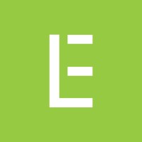 Signal Energy logo - Similar company to Pec Construction Management
