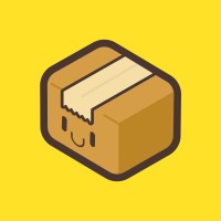 Fuuffy貨飛 - 國際快遞格價平台 logo - Similar company to The Editopia