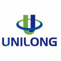 Unilong Industry Co.,Ltd. logo - Similar company to Uv Monomer