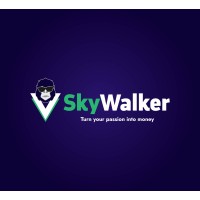 SkyWalker Sarl logo - Similar company to Lancom Infrastructure