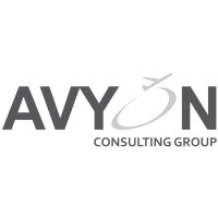 AVYON Consulting Group logo - Similar company to Avyon Pty Ltd