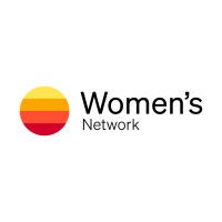 Women's Network Poland logo - Similar company to Leadersin Mentoring Program