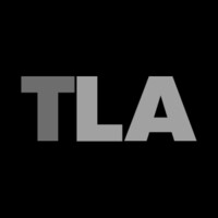 TLA Productions logo - Similar company to Tla Studio