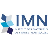 Institut des Matériaux de Nantes Jean Rouxel logo - Similar company to Simap, Grenoble