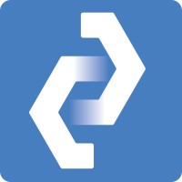 Naar Bouw en Techniek logo - Similar company to Enversed Experience Center