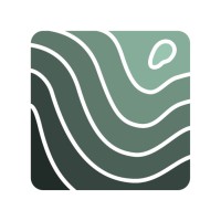 Kancelaria Linke i Partnerzy logo - Similar company to Silabris