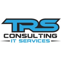 TRS Consulting logo - Similar company to Addis