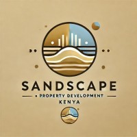 Sandscape Realty logo - Similar company to Sta&Co