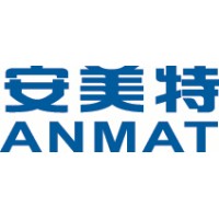 Suzhou Jianghai Medical Equipment Co.,Ltd (Anmat) logo - Similar company to Suzhou Honbest Ultra Clean Techology Co., Ltd.