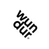 Wundur