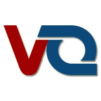 VQode Solutions PVT. LTD. logo - Similar company to Webtonix