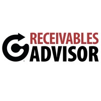 Receivables Advisor
