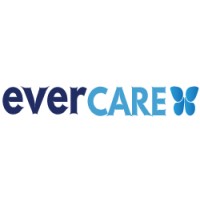 Evercaretec Ai