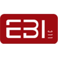 Ebi Llc