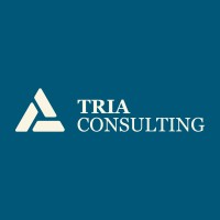 Tria Consulting logo - Similar company to Triaconsulting