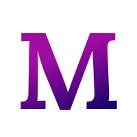 Maya UX Design LLC