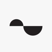 Integradora logo - Similar company to Micmac