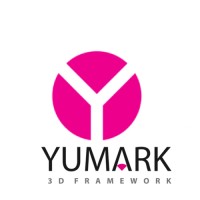 Yumark 3D Framework logo - Similar company to Beaufair Group