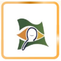 Oferta Nacional®Business logo - Similar company to Teamogic