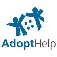 AdoptHelp Law Corporation logo - Similar company to Mg3 Media