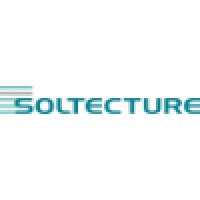 Sulfurcell Solartechnik Gmbh