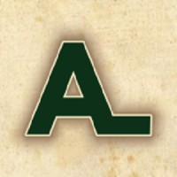 Aberdeen Land Services, LLC logo - Similar company to Mo And Co Uk Ltd