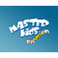 Colégio Master Kids Premium