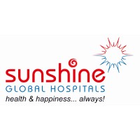 Sunshine Global Hospital logo - Similar company to Samex Overseas