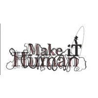 Make It Human Podcast