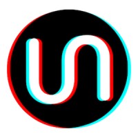 Unherd Tv