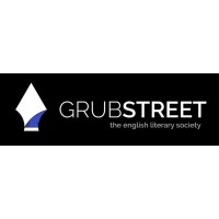 Grubstreet - The English Literature Society Of Kiror Mal College