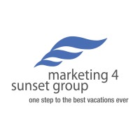 Marketing 4 Sunset Group